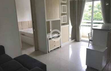 Imagem 4: Apartamento - Cambuí - Campinas