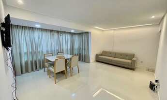 Imagem: 3/4 Nascente Caminho das Árvores