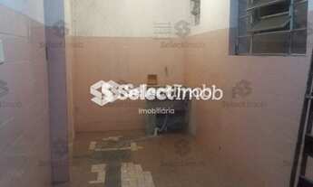 Imagem 4: Casa para ALUGAR, Parque das Américas, Mauá