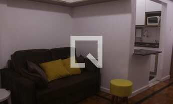 Imagem: Apartamento para Aluguel - Copacabana, 1