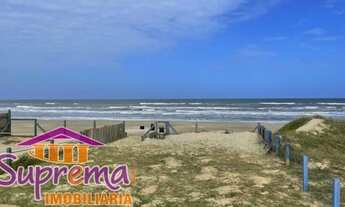 Imagem 5: Imbé - Casa Padrão - Albatroz