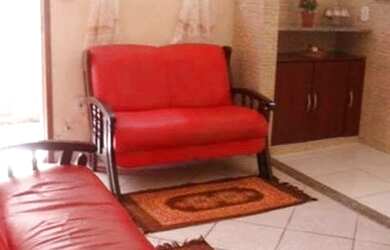 Imagem 3: IMÓVEL NA ITINGA ( ENTRADA + PARCELAS)!!!!