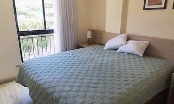 Imagem 7: ITACURUSSÁ - Flat - Itacurussá