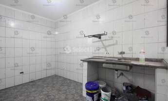 Imagem 5: Casa para locação, Jardim Oratório, Mauá, SP