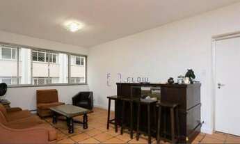 Imagem: Apartamento com 3 dormitórios 1 Suíte