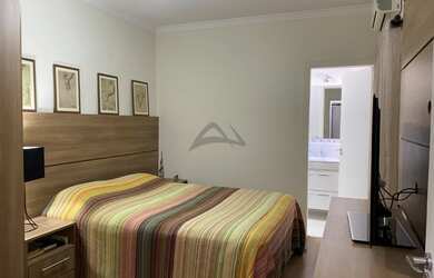 Imagem 7: Casa - Chácara Primavera - Campinas