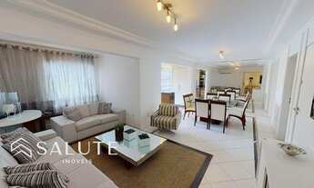 Imagem 5: BALNEáRIO CAMBORIú - Apartamento Padrão - Centro