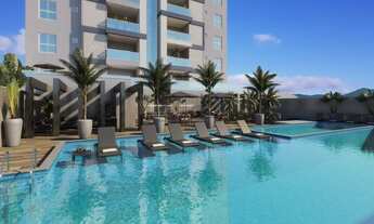 Imagem: Itapema - Apartamento Padrão - Centro