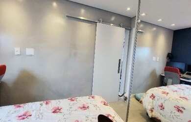 Imagem 12: Apartamento à venda na Rua Laranjal do Jari, Vila Pirituba, São Paulo - SP