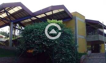 Imagem 5: Terreno - Barão Geraldo - Campinas