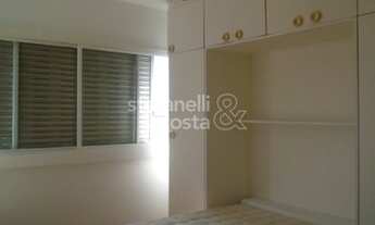 Imagem 6: APTO DE 1 DORM MOBILIADO BEM LOCALIZADO 5 MINUTOS DO METRO SANTA CECILIA 5 MINUTOS SANTA C