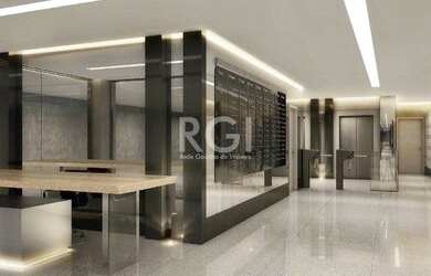 Imagem 5: Conjunto/Sala em Glória