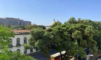 Imagem 5: Andar Corporativo à venda, Centro, Rio de Janeiro/RJ