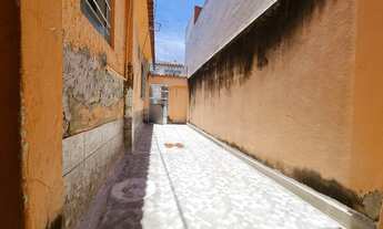 Imagem 3: Casa para Venda em Rio de Janeiro, BRAZ DE PINA, 3 dormitórios, 4 banheiros