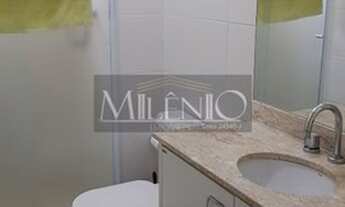 Imagem 7: SãO PAULO - Apartamento Padrão - Vila Olímpia