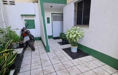 Imagem 3: Vendo apartamento no Bequimão