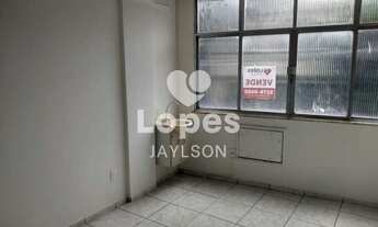 Imagem 6: Sala comercial - Méier