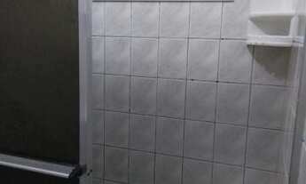 Imagem 4: Apartamento para aluguel tem 50 metros quadrados com 2 quartos