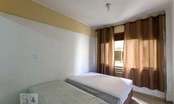 Imagem 5: Apartamento à Venda - Centro , 1 Quarto, 32 m2