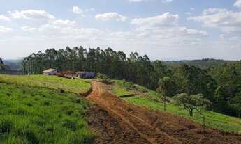 Imagem 4: Tk Ótimos lotes com preços promocionais!