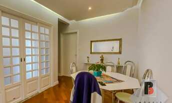 Imagem 5: Apartamento 74 m2 na Mooca