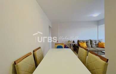 Imagem 5: Atlanta - Apartamento 2 quartos, sendo 1 suíte