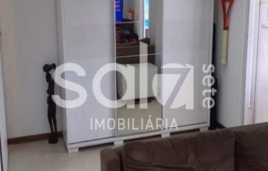 Imagem 7: SALVADOR - Casa de Condomínio - PITUAÇU