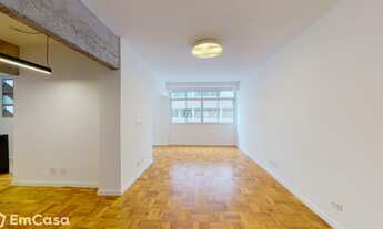 Imagem: Apartamento à venda em São Paulo