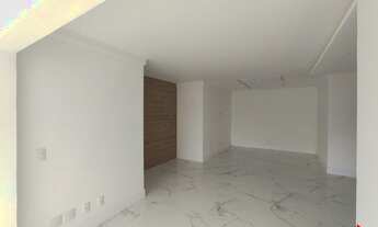 Imagem 6: Apartamento para Venda em Vila Velha, Praia da Costa, 4 dormitórios, 1 suíte, 3 banheiros