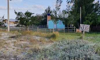 Imagem 4: Terreno em Praia de São Simão -Mostardas