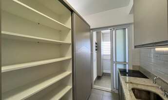 Imagem 7: Apartamento - Cambuí - Campinas