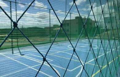 Imagem 7: Terreno em Condomínio para Venda em Parnamirim, Pirangi do Norte (Distrito Litoral