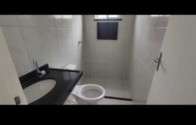 Imagem 5: Casa para venda tem 120 metros quadrados com 3 quartos em Antônio Bezerra - Fortaleza - Ce