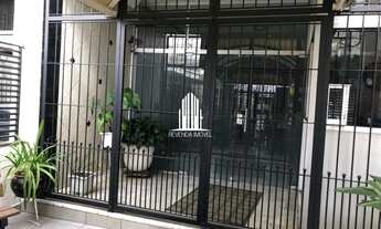 Imagem 2: Apartamento para venda