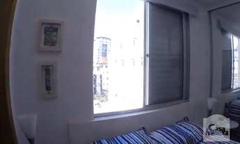 Imagem 3: Apartamento à Venda - Manacás, 2 Quartos, 48 m²