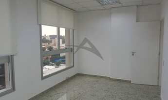 Imagem 7: Sala - Jardim Guanabara - Campinas