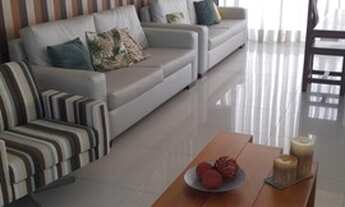 Imagem 6: Belíssimo duplex de 2 suítes mobiliado Pituba - Salvador - Bahia