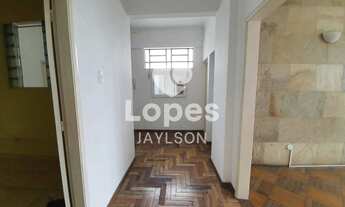 Imagem 5: Apartamento - 03 quartos - Cachambi