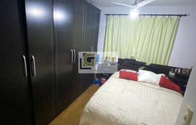 Imagem 5: Apartamento para venda tem 94 metros quadrados com 3 quartos em Centro - São José dos Camp