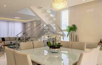 Imagem 7: Casa - Loteamento Parque dos Alecrins - Campinas