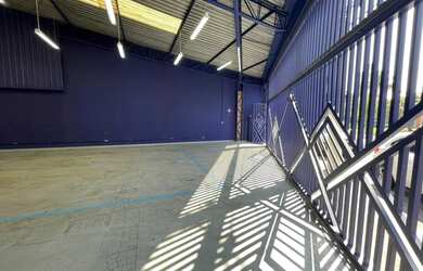 Imagem 7: SALAO COMERCIAL em SÃO CAETANO DO SUL - SP, SANTA PAULA