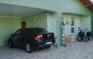 Imagem 2: Uma Excelente oportunidade Jardim Flórida - Indaiatuba SP