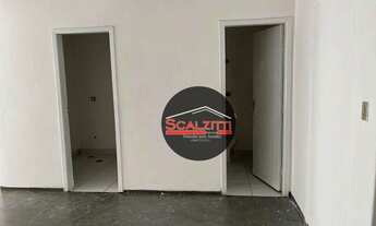 Imagem 5: Conjunto para alugar, 100 m² por R$ 4.500/mês - Consolação - São Paulo/SP