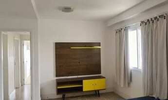 Imagem 7: Apartamento a venda Domo Home123 metros 3 quartos 1 suite 2 vagas Centro São Bernardo do C