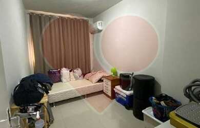 Imagem 4: Apartamento para venda tem 54 metros quadrados com 2 quartos em Itanhangá - Rio de Janeiro