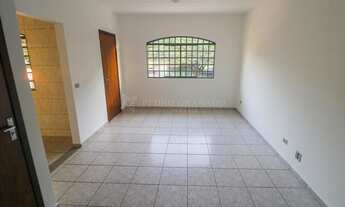 Imagem 4: Maringa - Loja - Zona 06