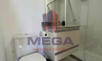 Imagem 2: Apartamento recém entregue com ótima localização a apenas uma quadra do mar!