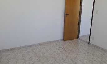 Imagem 4: Apartamento de 55 metros quadrados no bairro Braz de Pina com 2 quartos