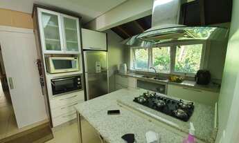 Imagem 6: Linda Casa no Santa Clara Residence Ville, Criciúma/SC