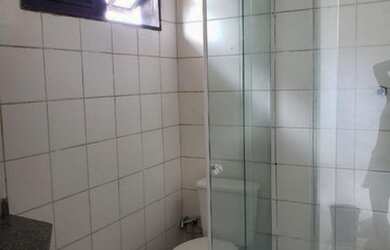 Imagem 3: Casa duplex com 03 quartos no <br>Recanto do vinhais